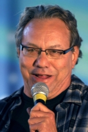 Lewis Black