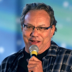 Lewis Black