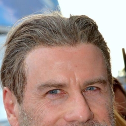 John Travolta