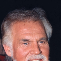 Kenny Rogers