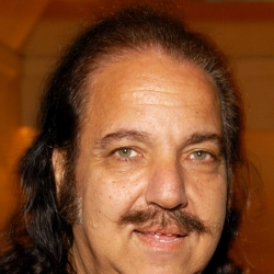 Ron Jeremy