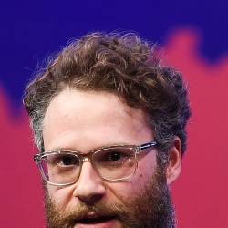 Seth Rogan