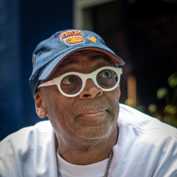 Spike Lee