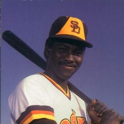 Tony Gwynn