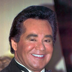 Wayne Newton