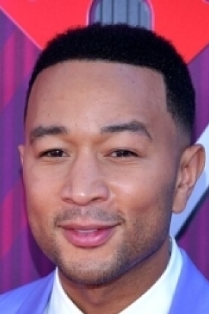 John Legend