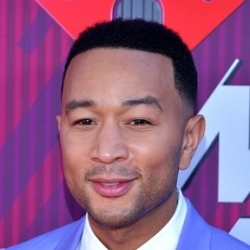 John Legend