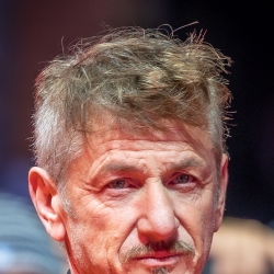 Sean Penn