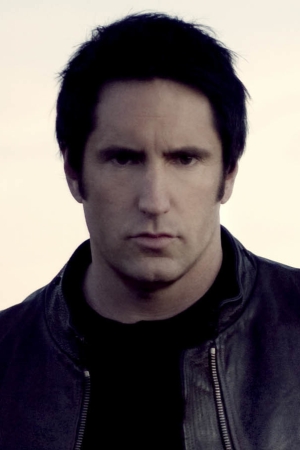 Trent Reznor