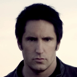 Trent Reznor