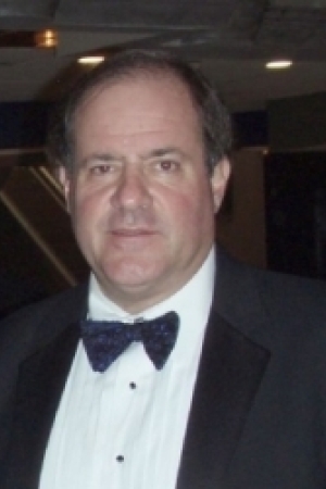 Chris Berman