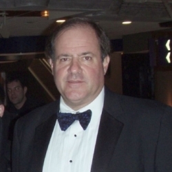 Chris Berman