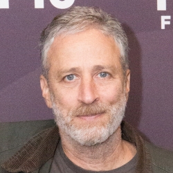 Jon Stewart