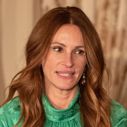 Julia Roberts