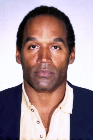 O.J. Simpson