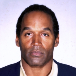 O.J. Simpson