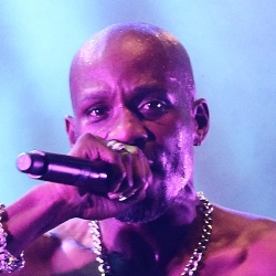 DMX