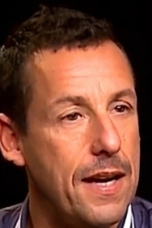 Adam Sandler