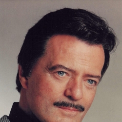 Robert Goulet