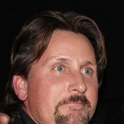 Emilio Estevez