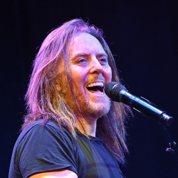 Tim Minchin