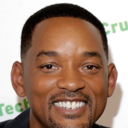 Will Smith