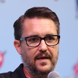 Wil Wheaton