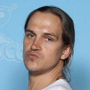 Jason Mewes