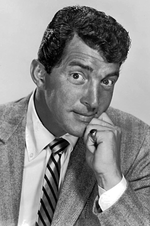 Dean Martin