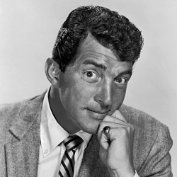 Dean Martin