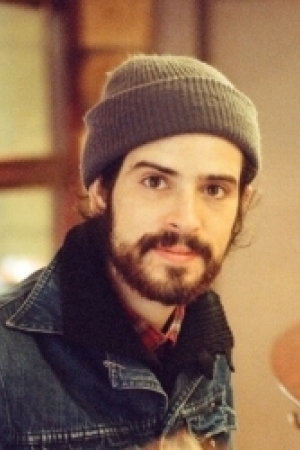 Devendra Banhart