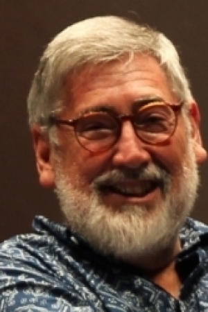 John Landis