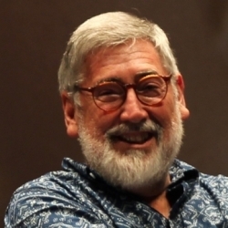 John Landis