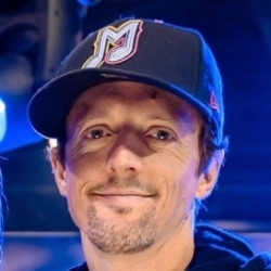 Jason Mraz