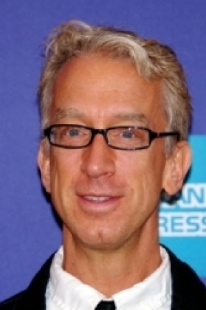 Andy Dick