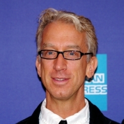 Andy Dick