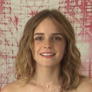 Photo of Emma Watson