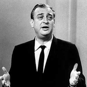 Rodney Dangerfield