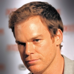 Michael C. Hall