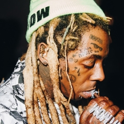 Lil Wayne