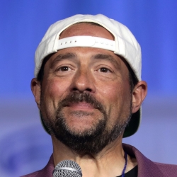 Kevin Smith