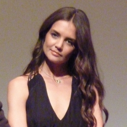 Katie Holmes