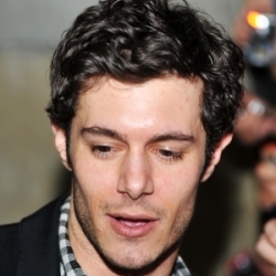 Adam Brody