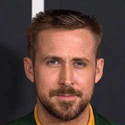 Ryan Gosling