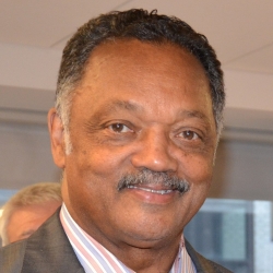 Jesse Jackson