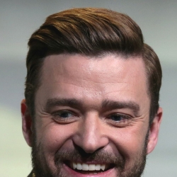 Justin Timberlake