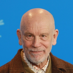 John Malkovich