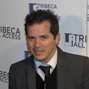John Leguizamo