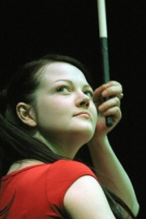 Meg White