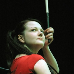 Meg White